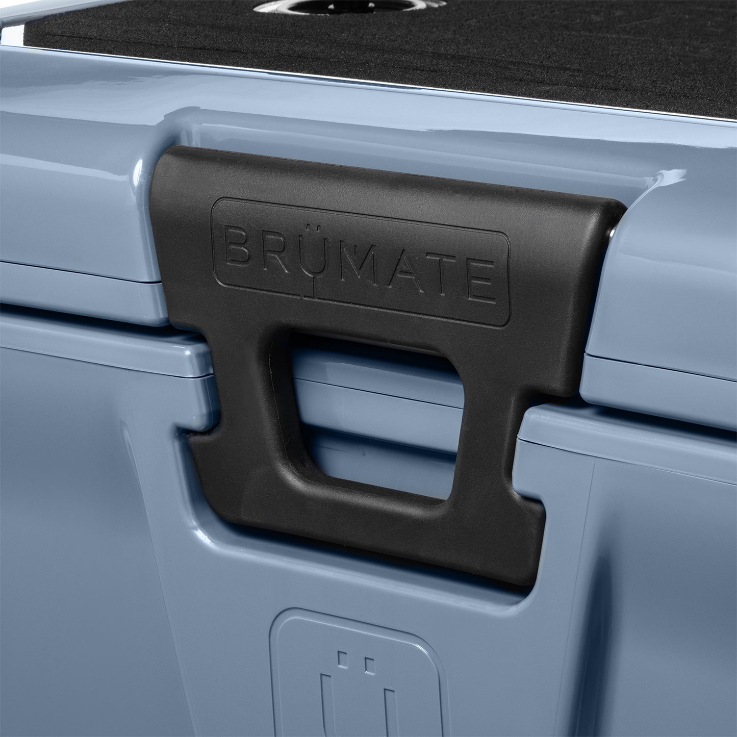 brutank-20qt-v5 BruTank-20-Denim-Latch.png