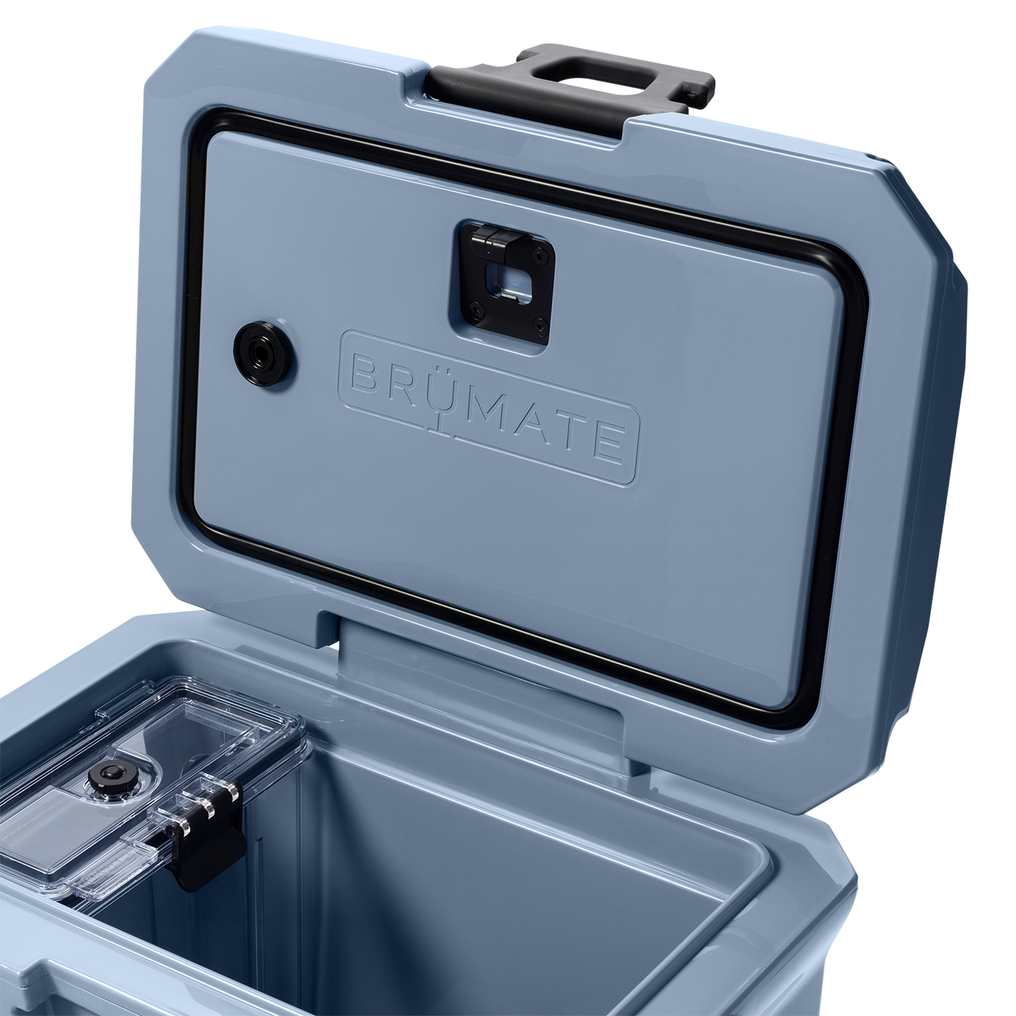 brutank-20qt-v5 BruTank-20-Denim-Lid.png
