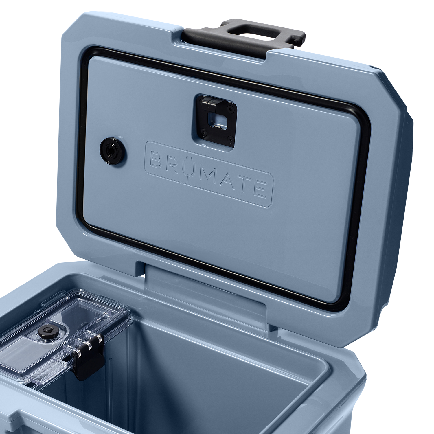 brutank-20qt-v5 BruTank-20-Denim-Lid.png