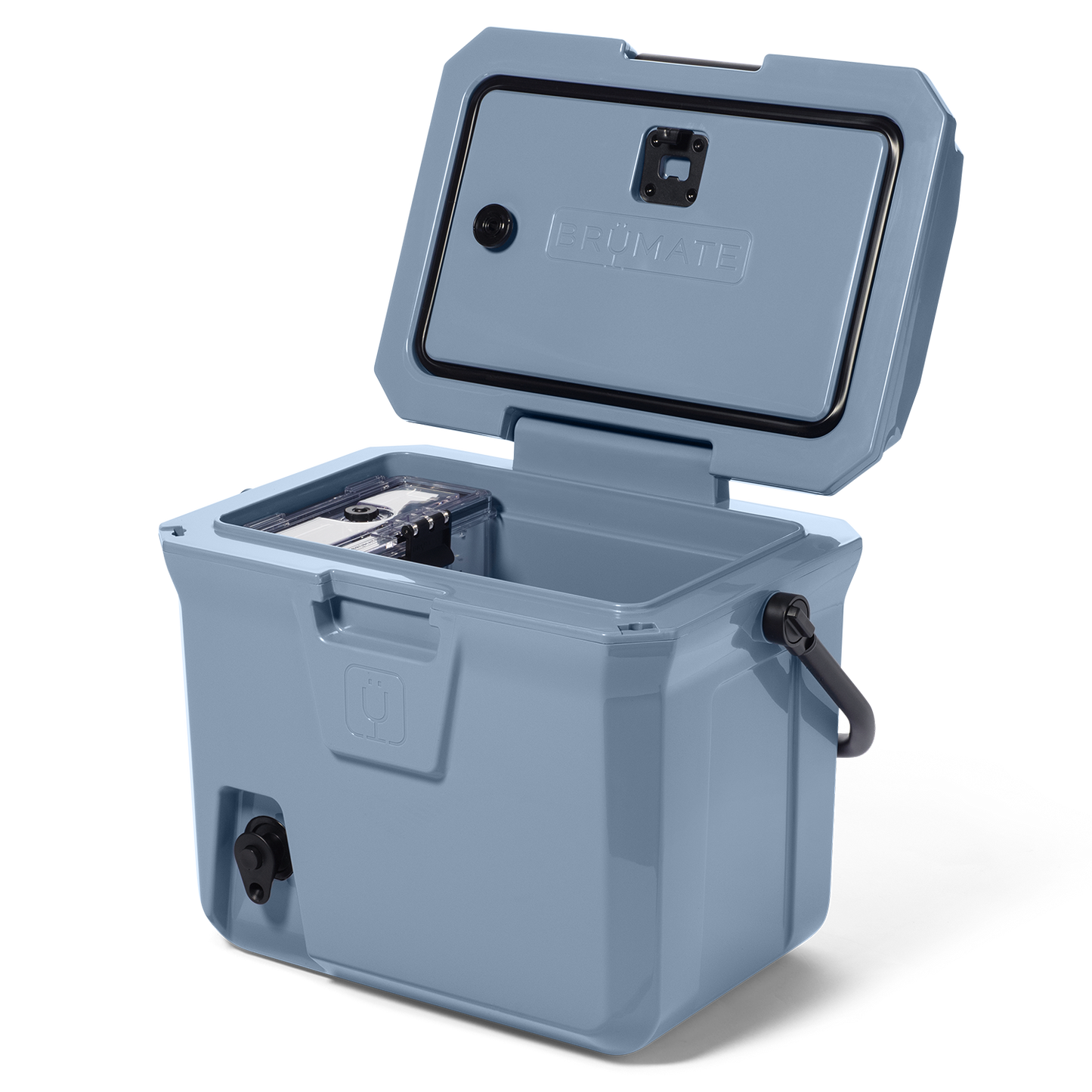 brutank-20qt-v5 BruTank-20-Denim-Open.png