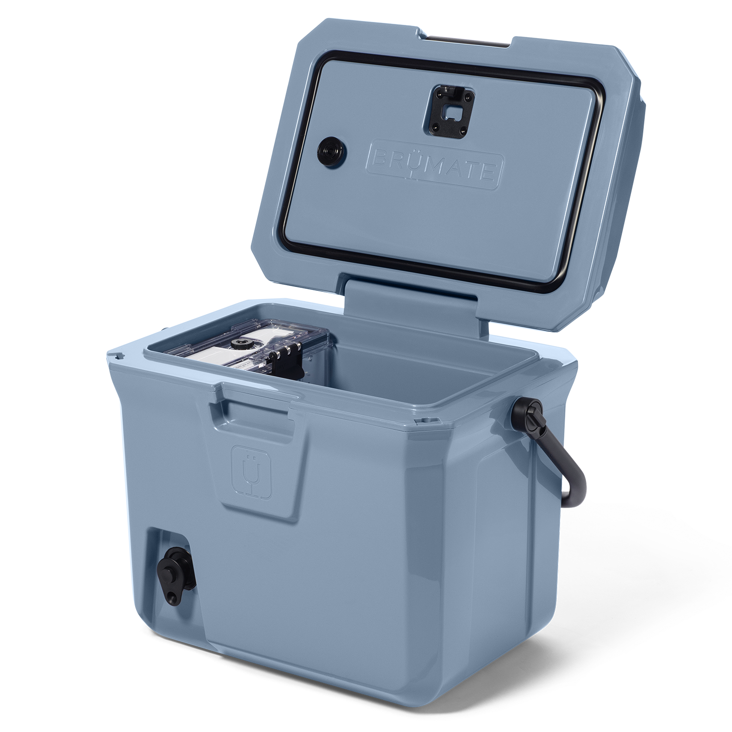 brutank-20qt-v5 BruTank-20-Denim-Open.png
