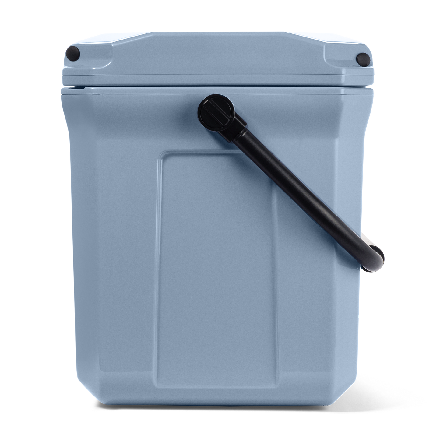 brutank-20qt-v5 BruTank-20-Denim-Side.png