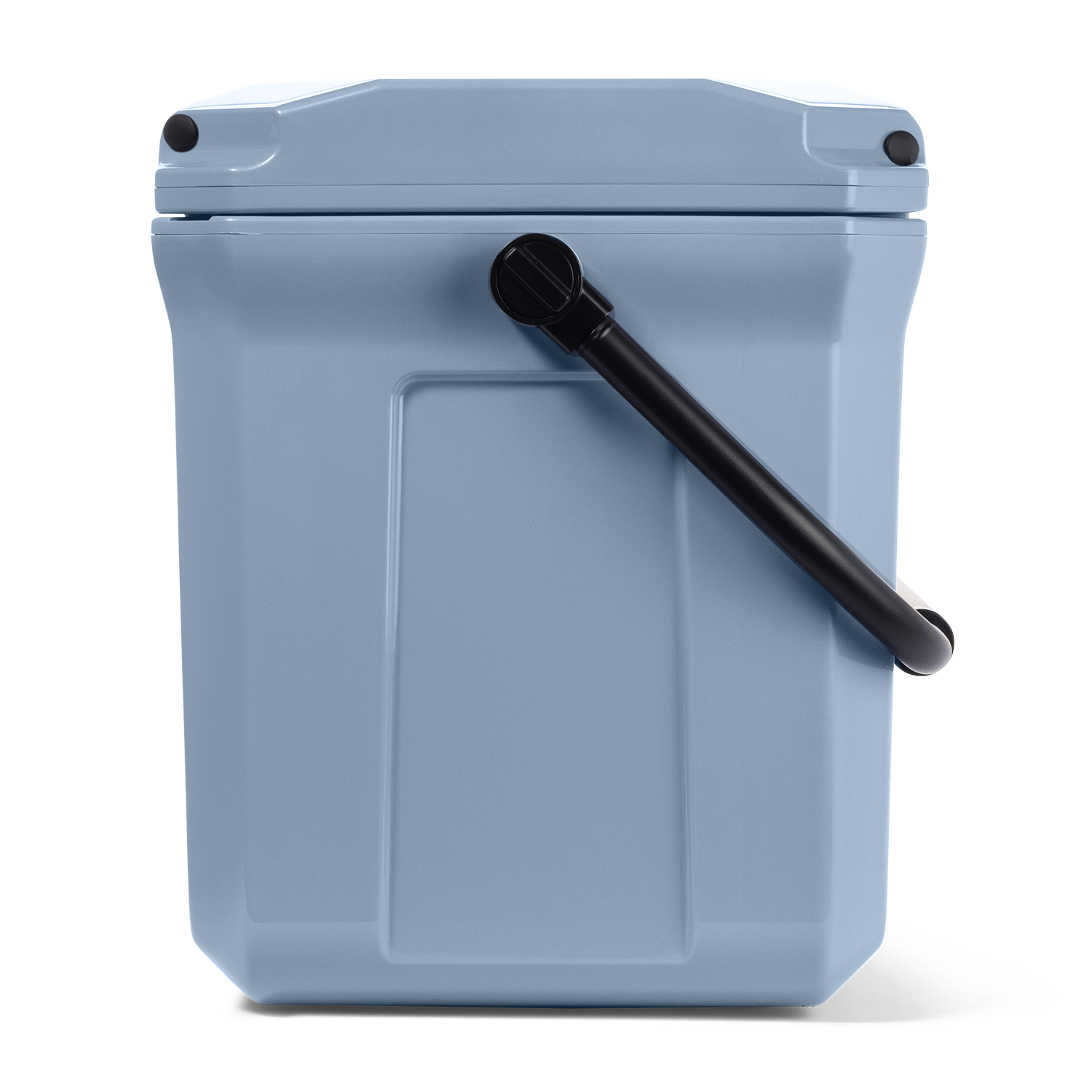 brutank-20qt-v5 BruTank-20-Denim-Side.png