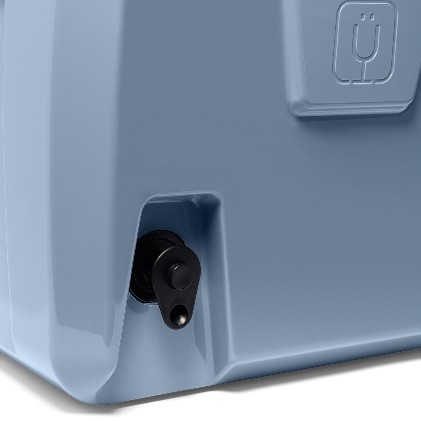 brutank-20qt-v5 BruTank-20-Denim-Tap.png