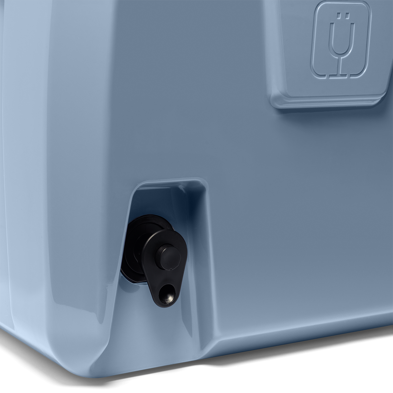brutank-20qt-v5 BruTank-20-Denim-Tap.png