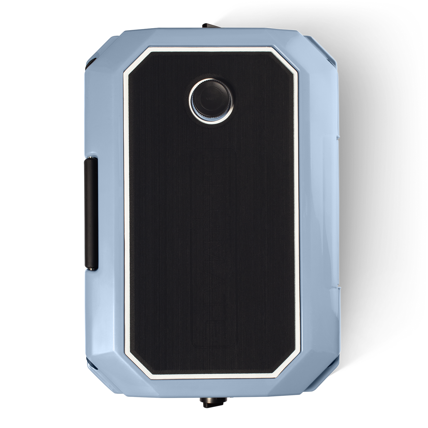 brutank-20qt-v5 BruTank-20-Denim-Top.png