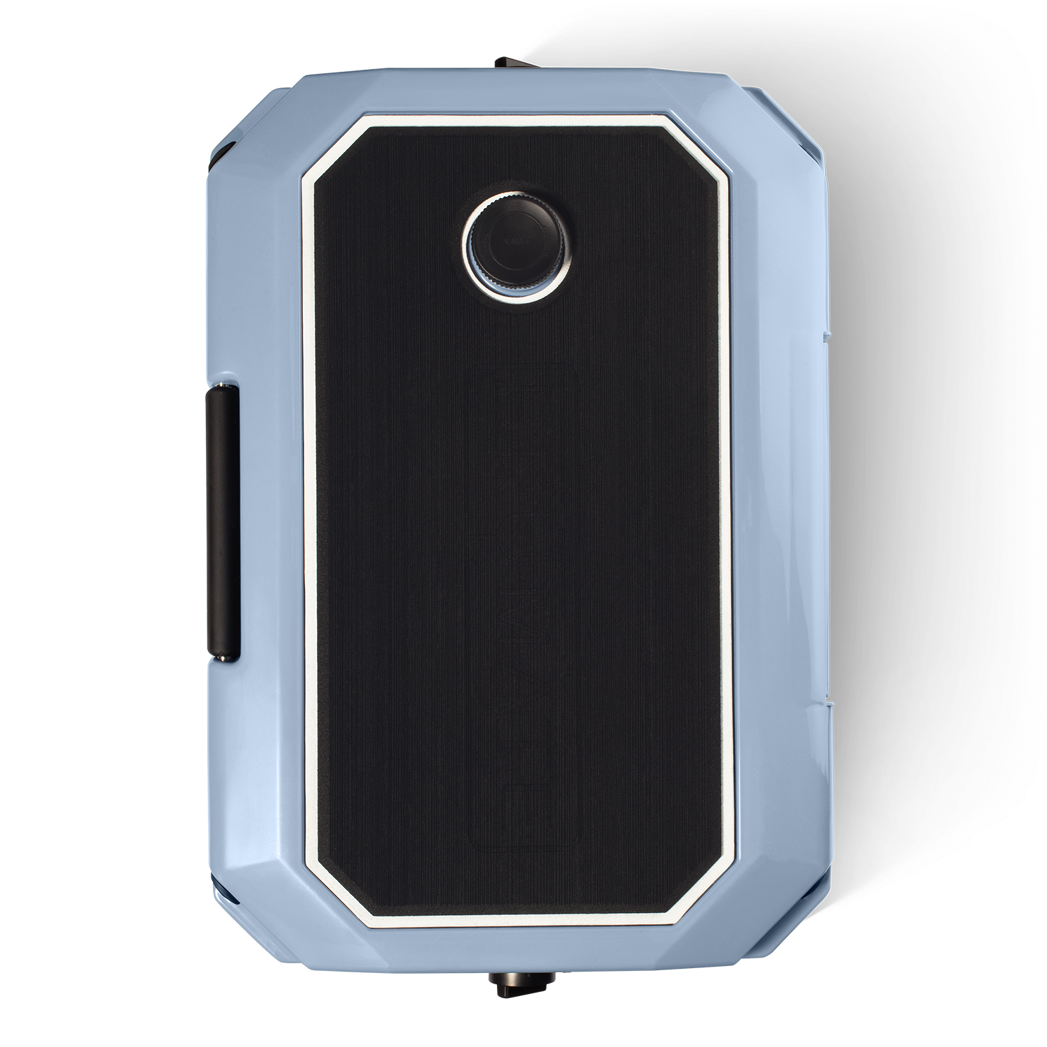 brutank-20qt-v5 BruTank-20-Denim-Top.png