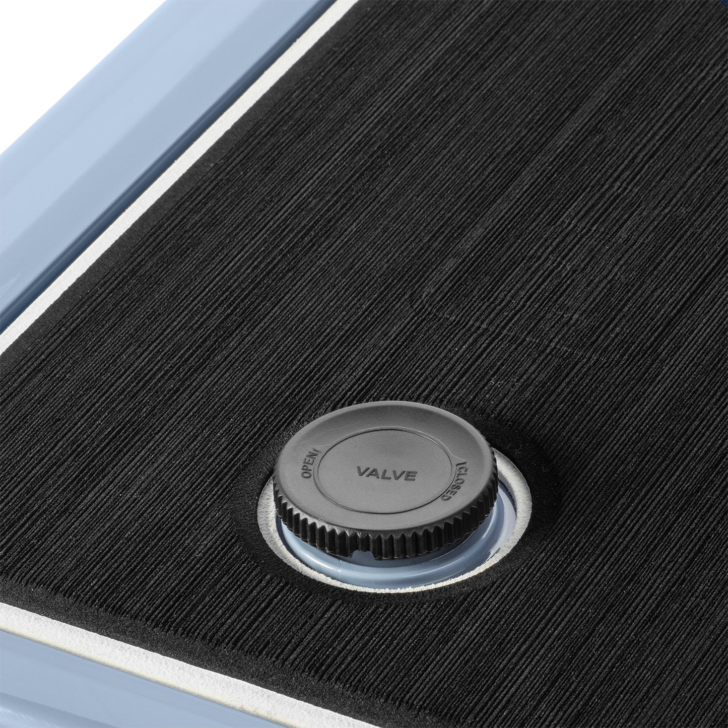 brutank-20qt-v5 BruTank-20-Denim-Valve.png