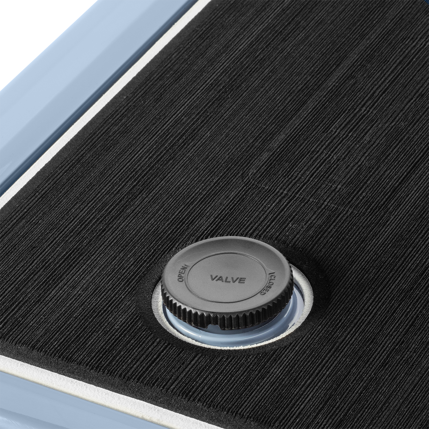 brutank-20qt-v5 BruTank-20-Denim-Valve.png