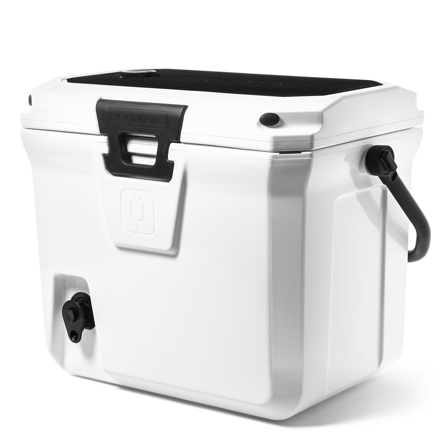 brutank-20qt-v5 BruTank-20-IceWhite-Angled.png