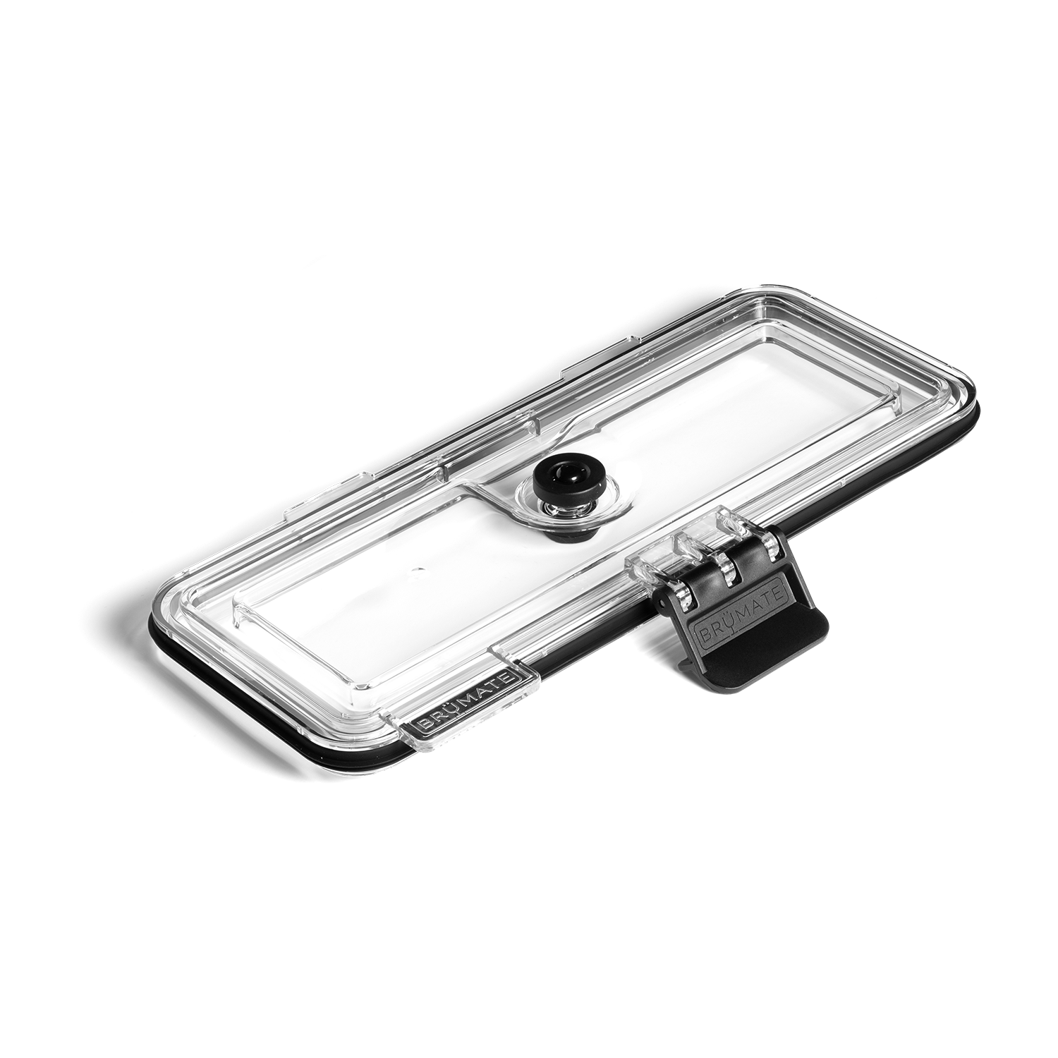 brutank-35qt-drink-tank-lid-x8 BruTank-35qt-Drink-Tank-Lid.png