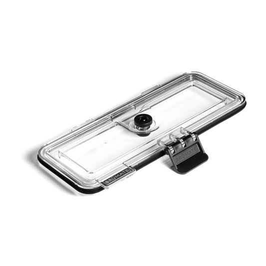 brutank-35qt-drink-tank-lid-x8 BruTank-35qt-Drink-Tank-Lid.png