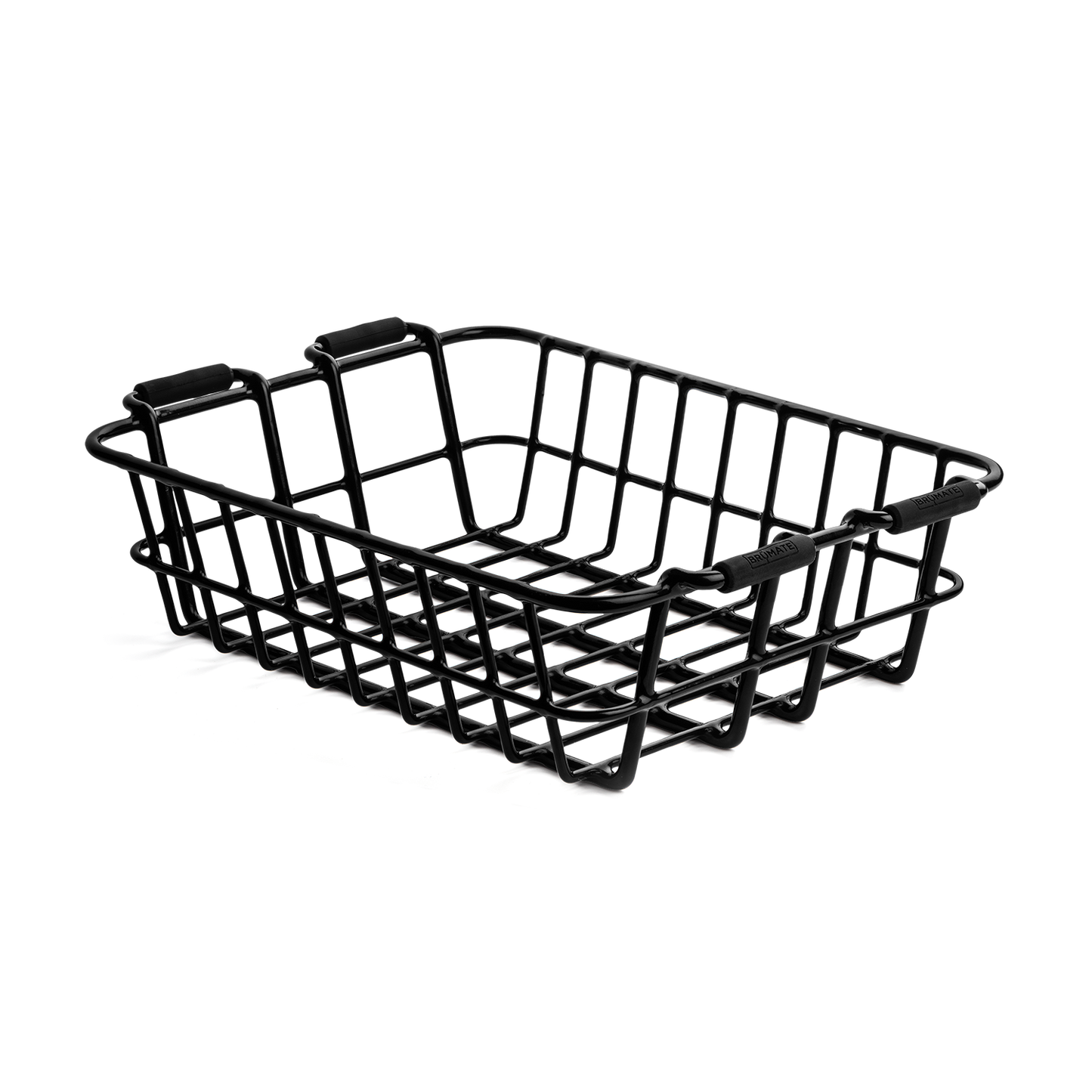brutank-35qt-55qt-dry-rack-f8 BruTank-35qt-Dry-Rack.png