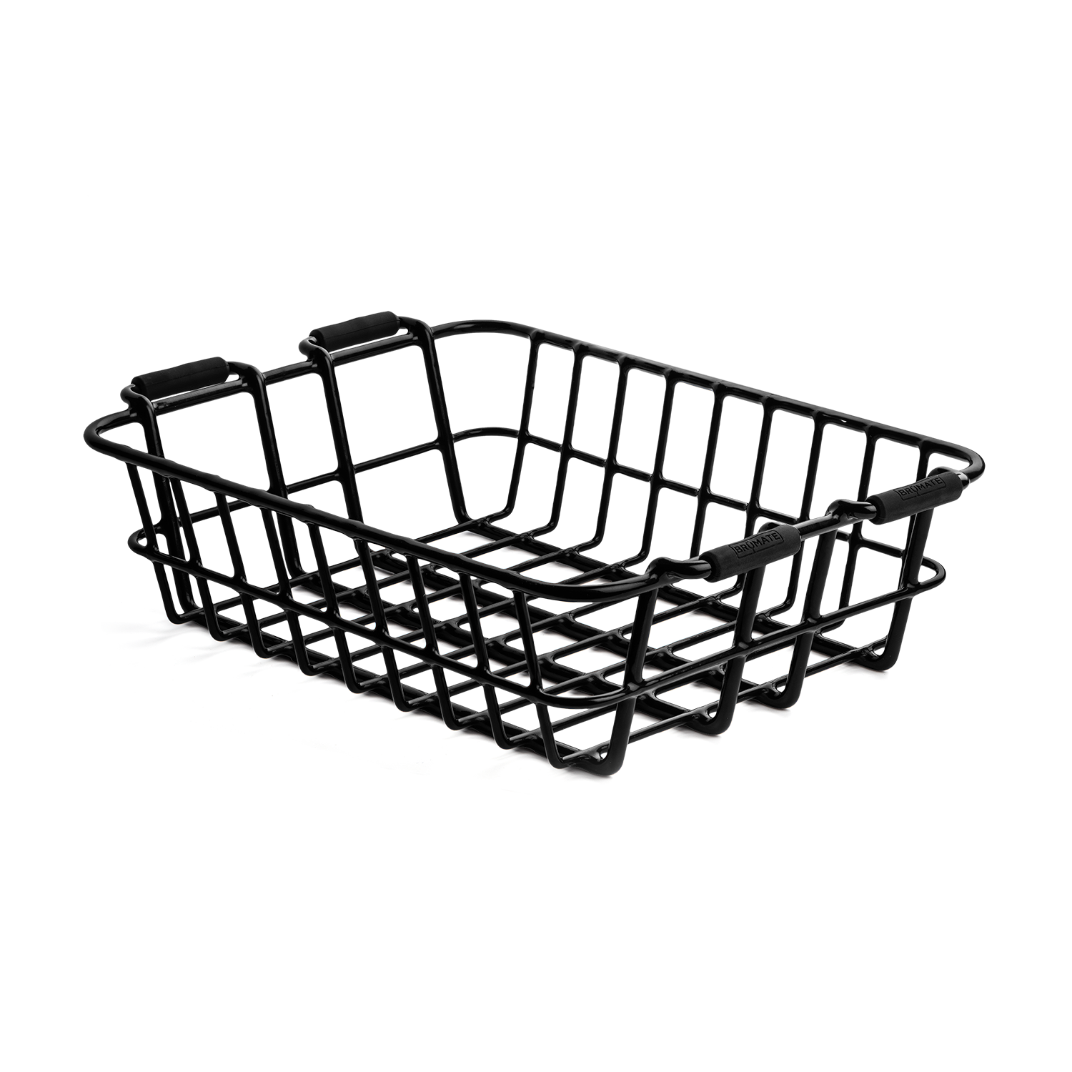 brutank-35qt-55qt-dry-rack-f8 BruTank-35qt-Dry-Rack.png
