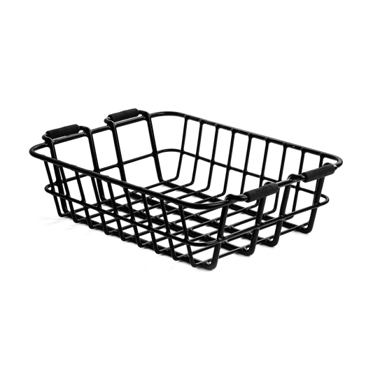 brutank-35qt-55qt-dry-rack-f8 BruTank-35qt-Dry-Rack.png
