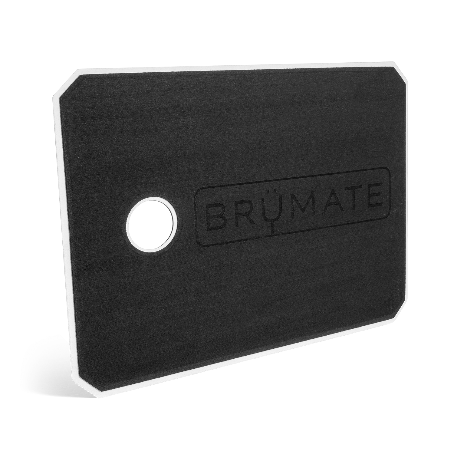 brutank-35qt-top-foam-pad-l6 BruTank-35qt-Top-Foam-Pad.png