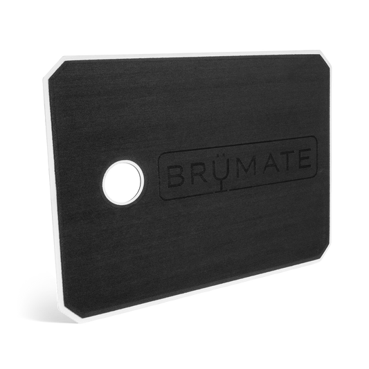 brutank-35qt-top-foam-pad-l6 BruTank-35qt-Top-Foam-Pad.png