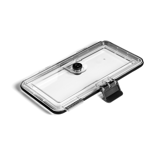 brutank-55qt-drink-tank-lid-d3 BruTank-55qt-Drink-Tank-Lid_945d2dcb-f2c4-49b6-bdc0-3ff09d5b5ed7.png