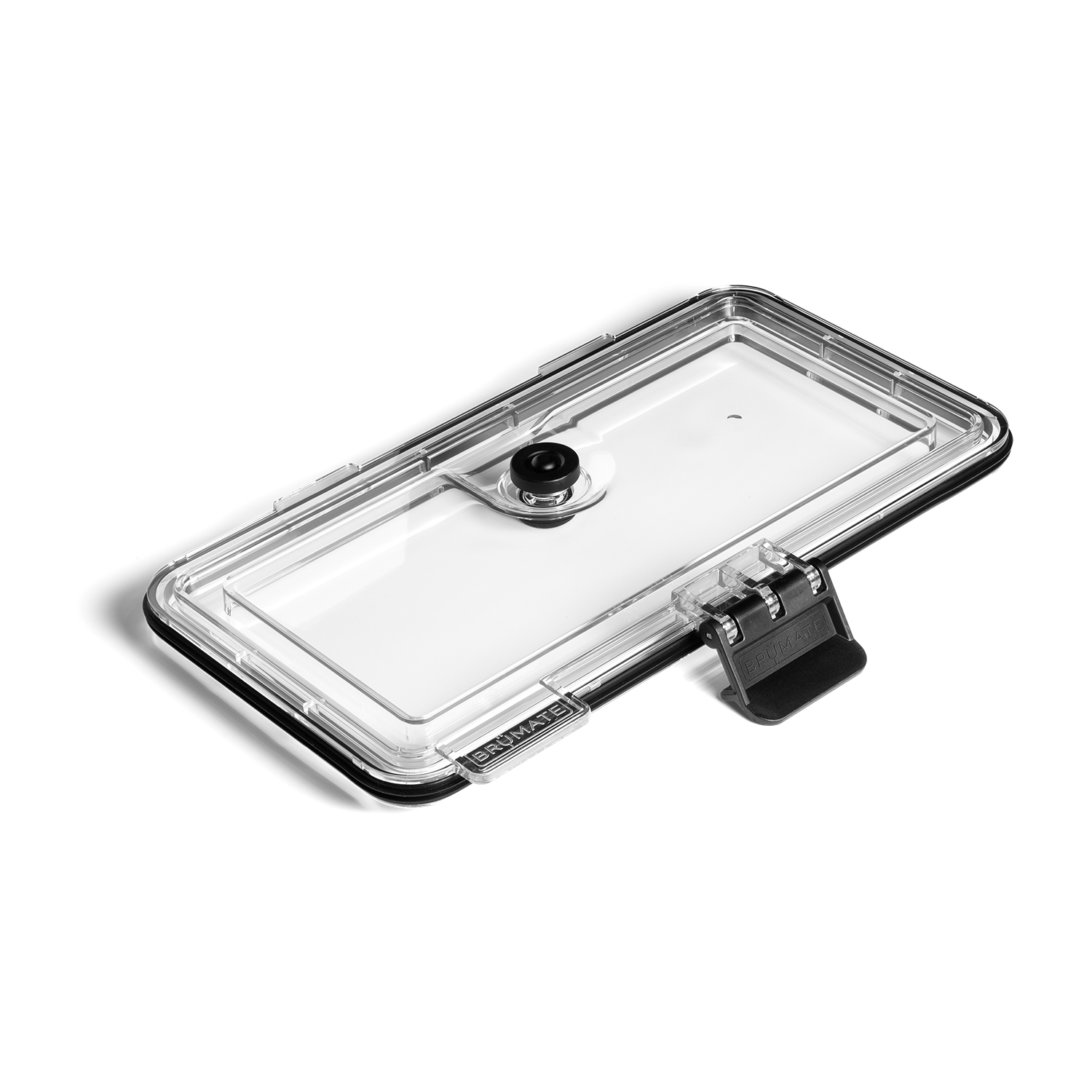 brutank-55qt-drink-tank-lid-k4 BruTank-55qt-Drink-Tank-Lid_945d2dcb-f2c4-49b6-bdc0-3ff09d5b5ed7.png