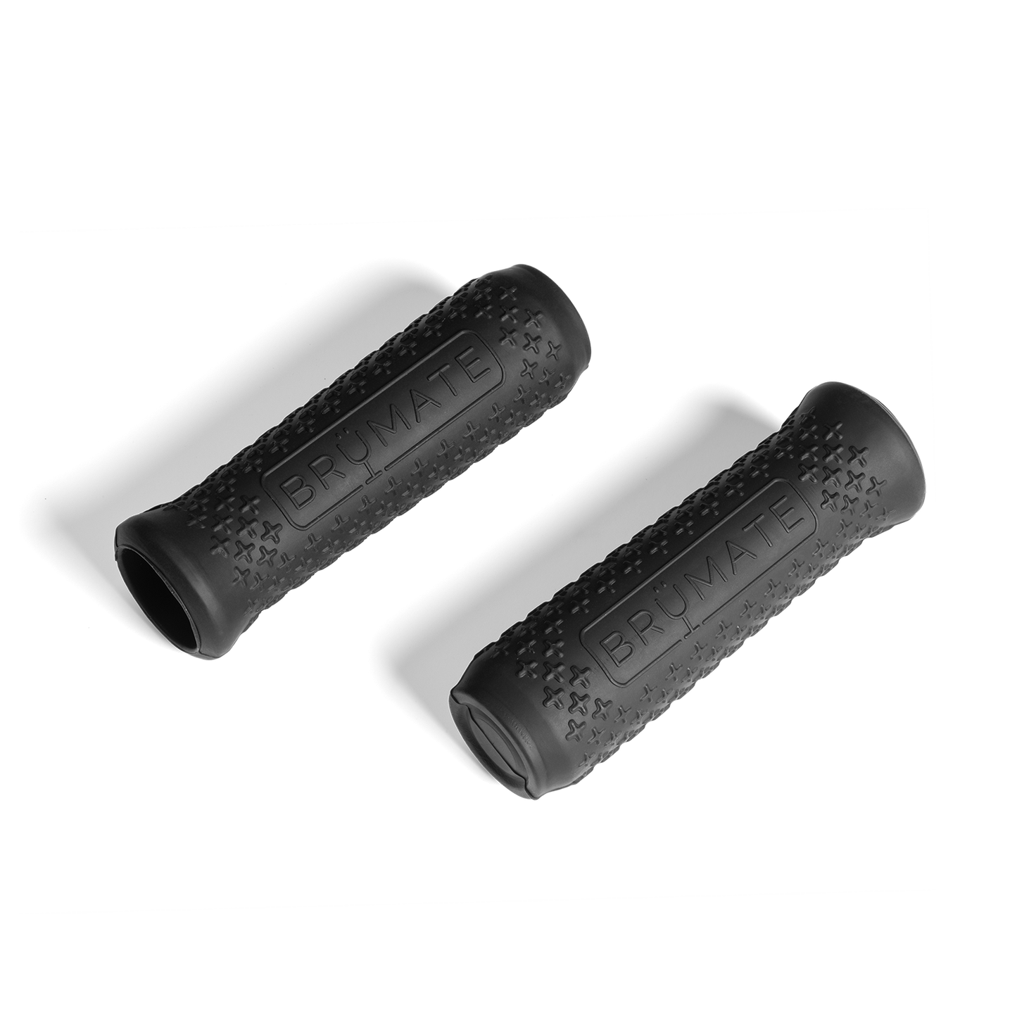 brutank-55qt-handle-grips-d6 BruTank-55qt-Handle-Grips.png