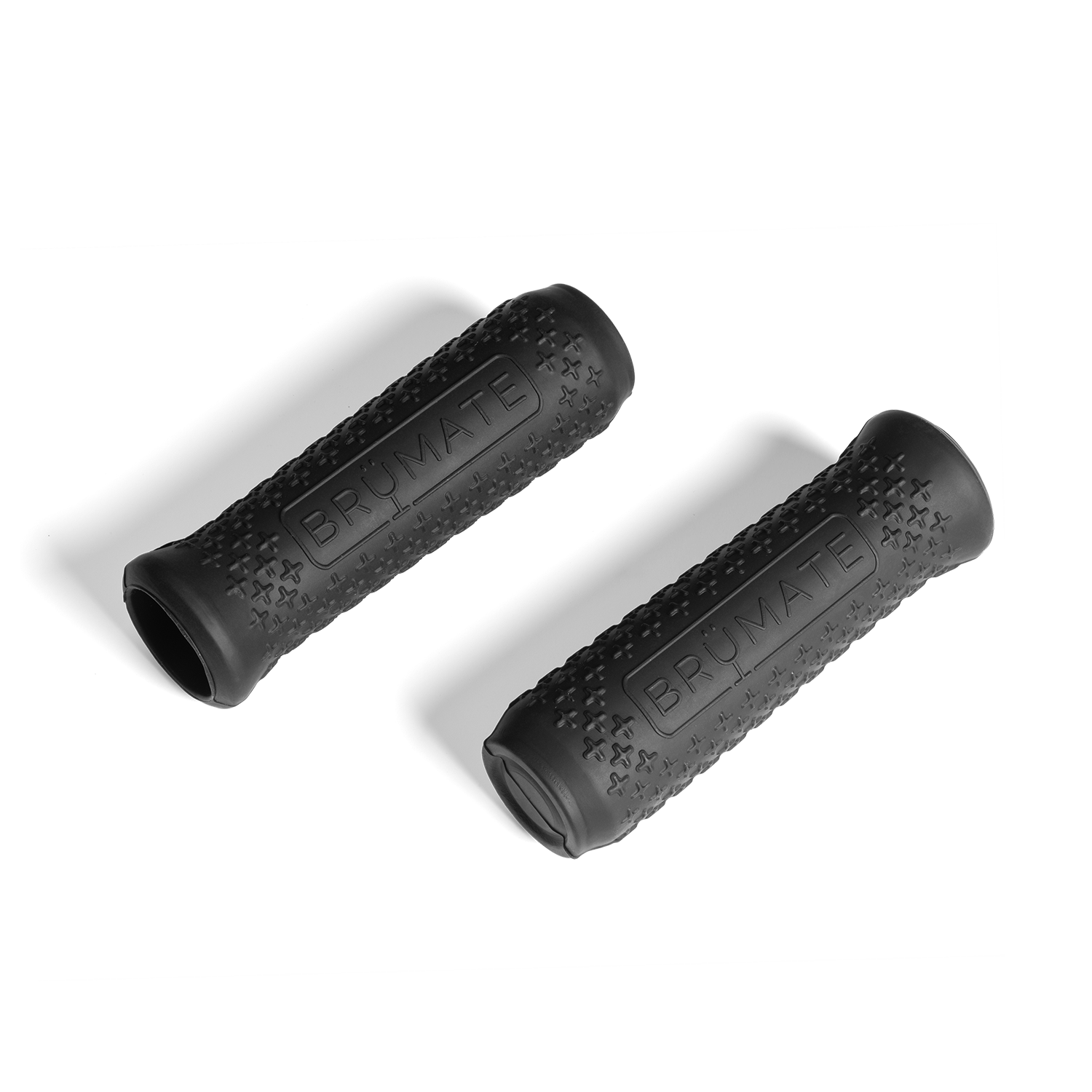 brutank-55qt-handle-grips-d6 BruTank-55qt-Handle-Grips.png