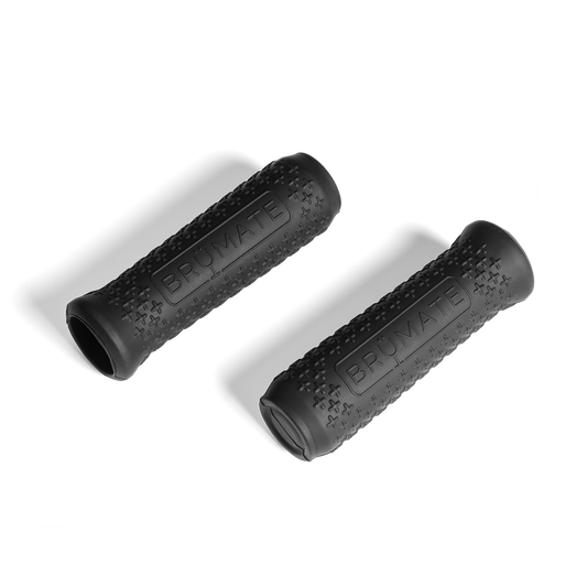 brutank-55qt-handle-grips-d6 BruTank-55qt-Handle-Grips.png