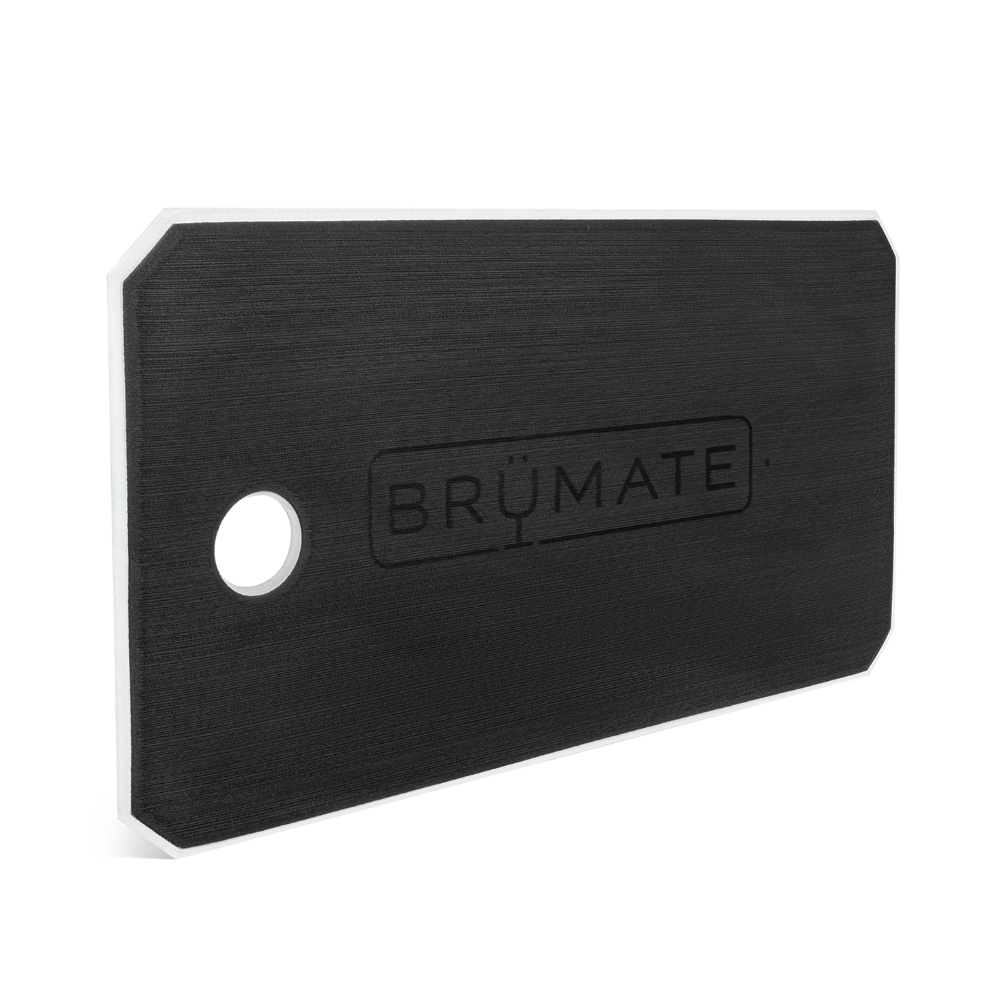 brutank-55qt-top-foam-pad-i8 BruTank-55qt-Top-Pad.png