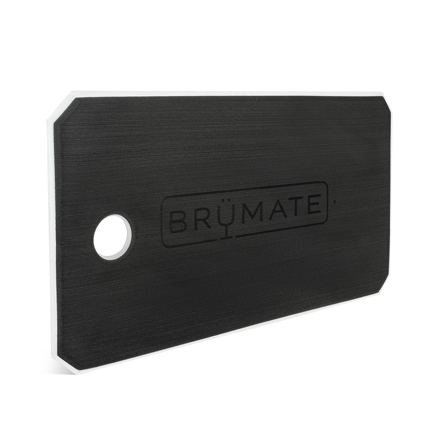 brutank-55qt-top-foam-pad-i8 BruTank-55qt-Top-Pad.png