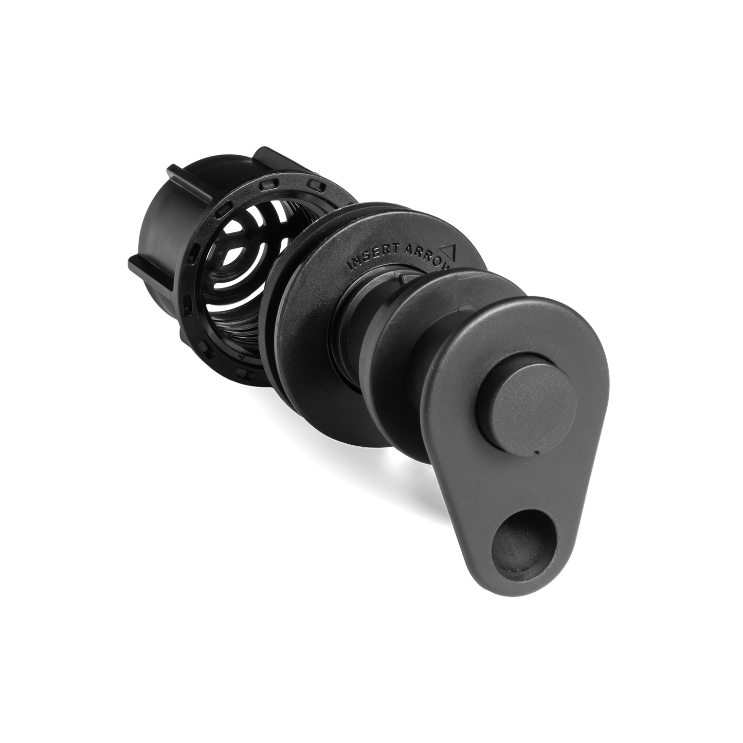 brutank-35qt-55qt-self-tapping-spout-assembly-f6 BruTank-Self-Tapping-Spout-Assembly.png