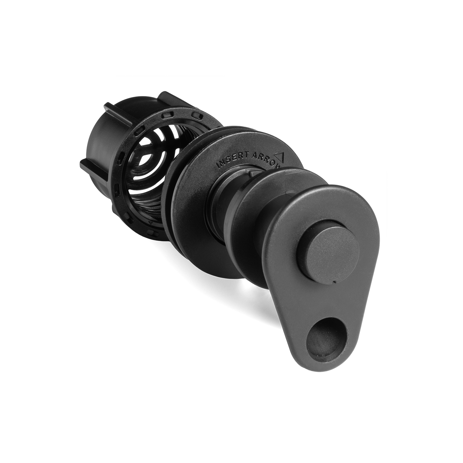 brutank-35qt-55qt-self-tapping-spout-assembly-f6 BruTank-Self-Tapping-Spout-Assembly.png