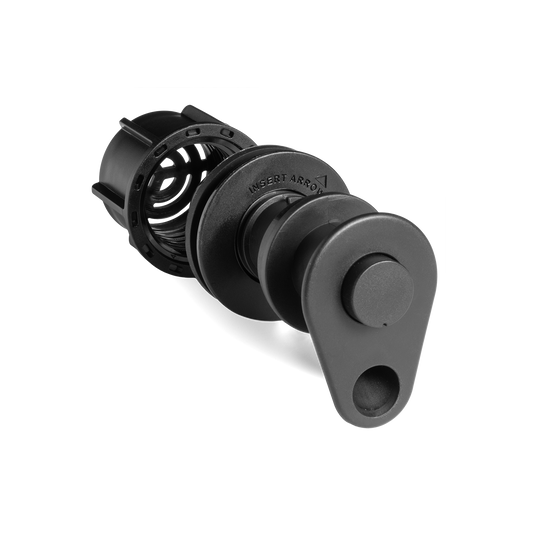 brutank-35qt-55qt-self-tapping-spout-assembly-f6 BruTank-Self-Tapping-Spout-Assembly.png