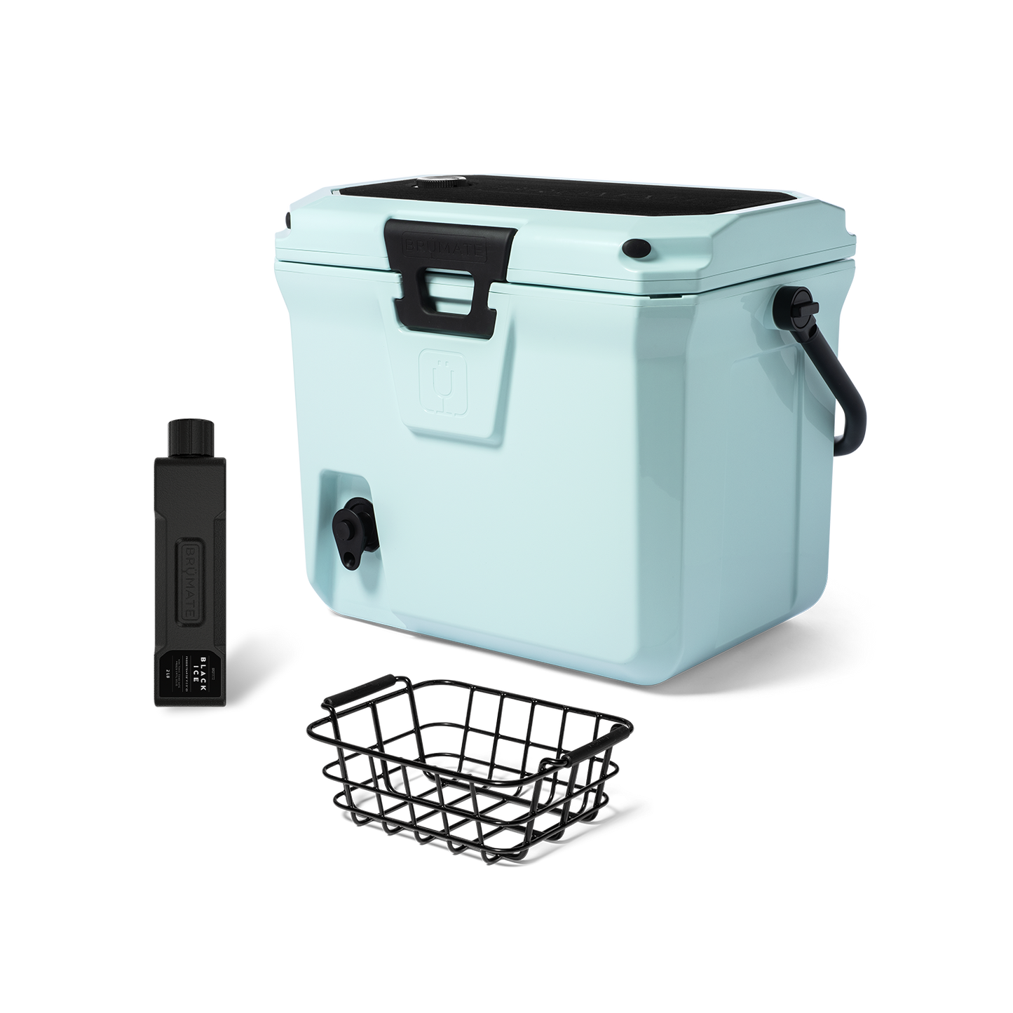 brutank-20-quart-grab-go-cooler-bundle-h0 BruTank20-Bundle-BlueAgave.png