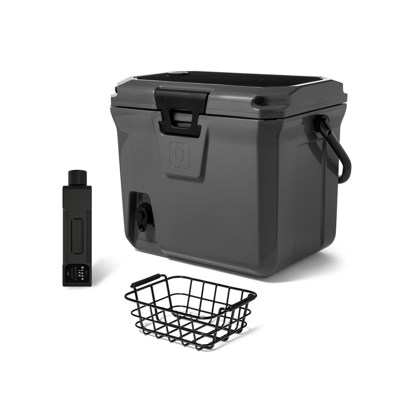 brutank-20-quart-grab-go-cooler-bundle-h0 BruTank20-Bundle-Charcoal.png