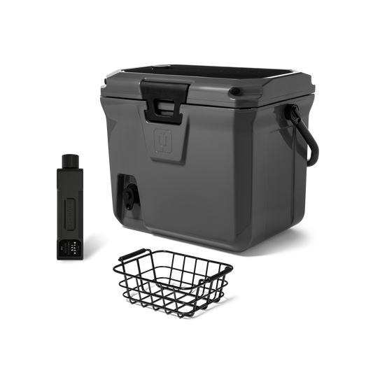 brutank-20-quart-grab-go-cooler-bundle-h0 BruTank20-Bundle-Charcoal.png