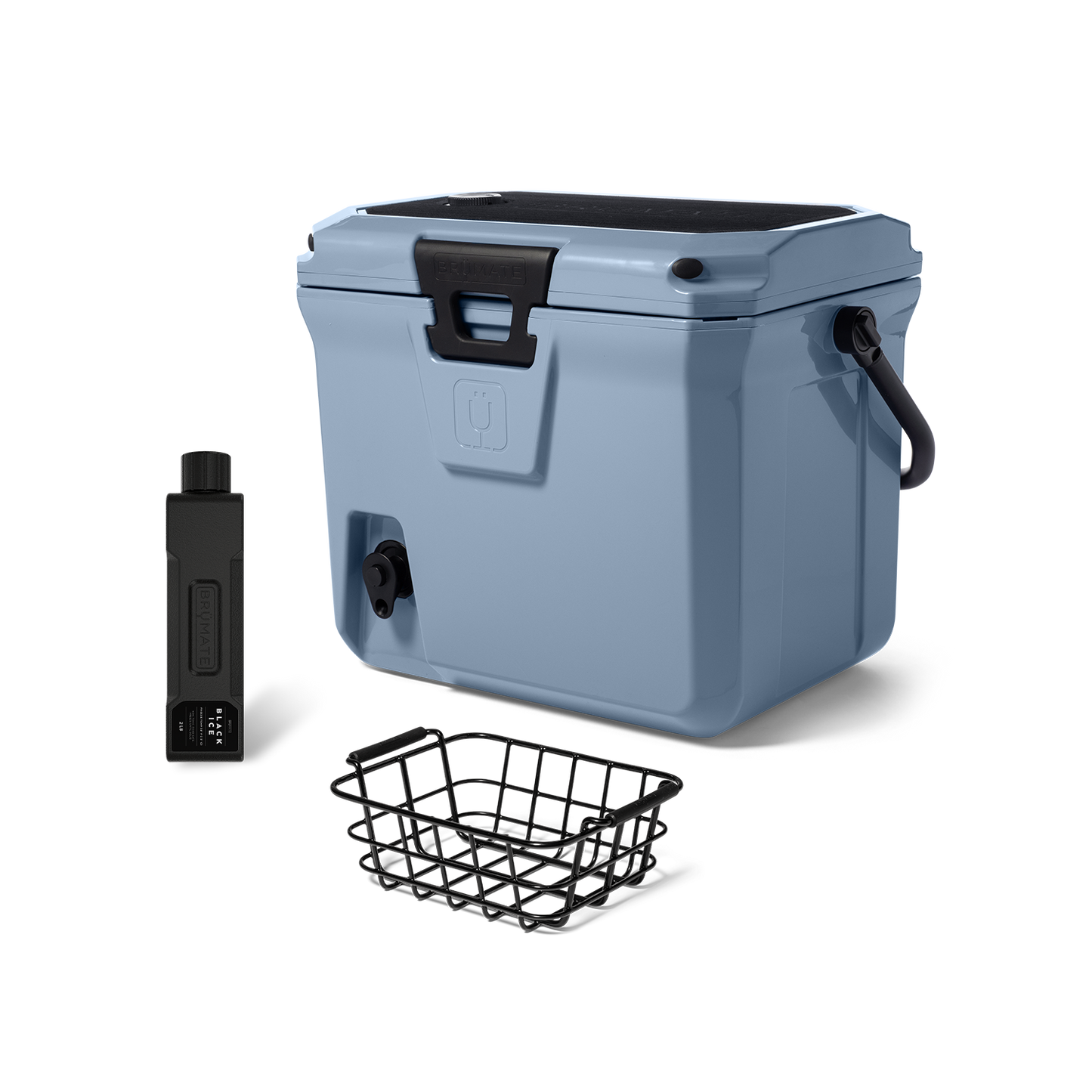 brutank-20-quart-grab-go-cooler-bundle-h0 BruTank20-Bundle-Denim.png