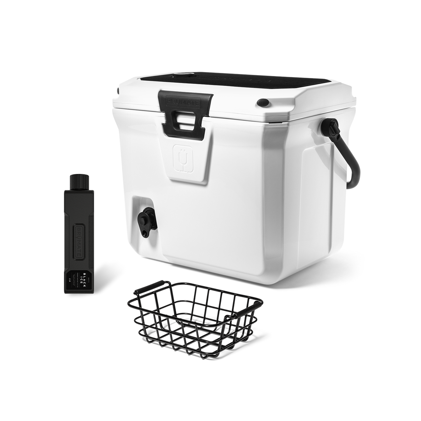 brutank-20-quart-grab-go-cooler-bundle-h0 BruTank20-Bundle-IceWhite.png