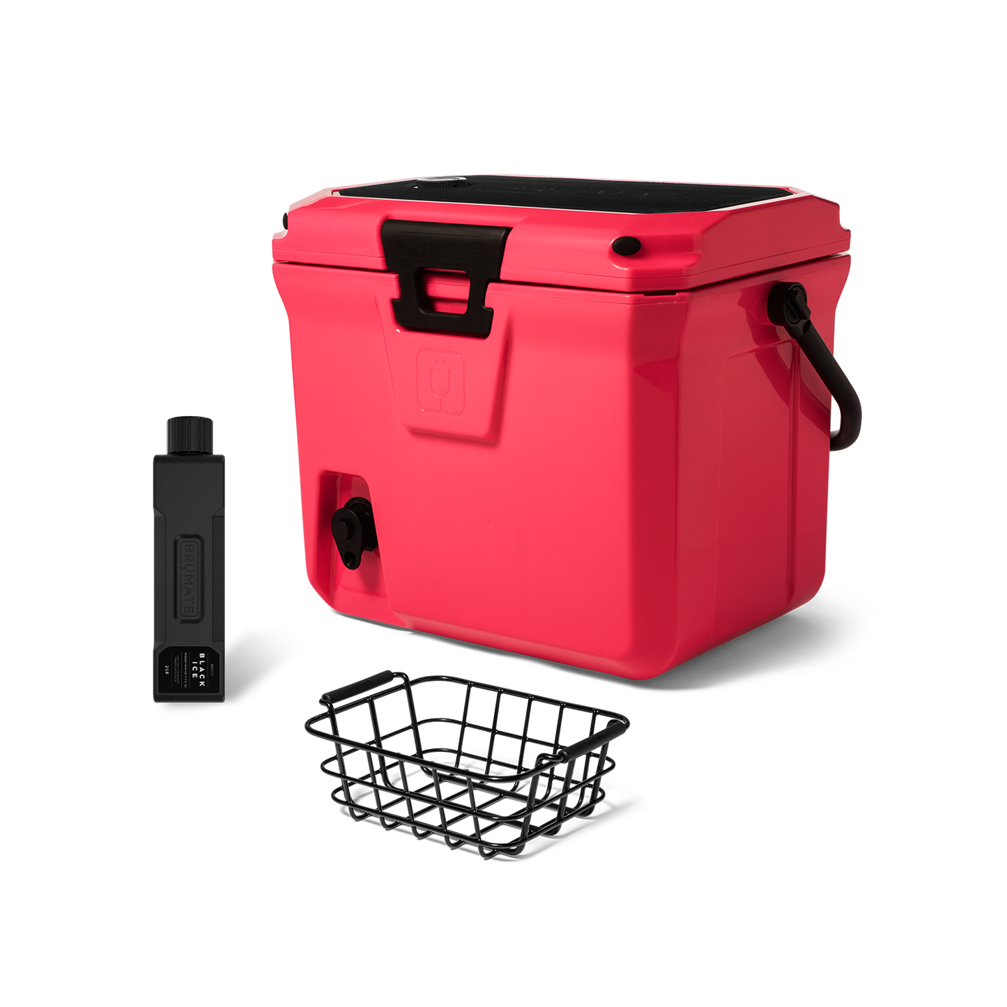 brutank-20-quart-grab-go-cooler-bundle-h0 BruTank20-Bundle-NeonPink.png