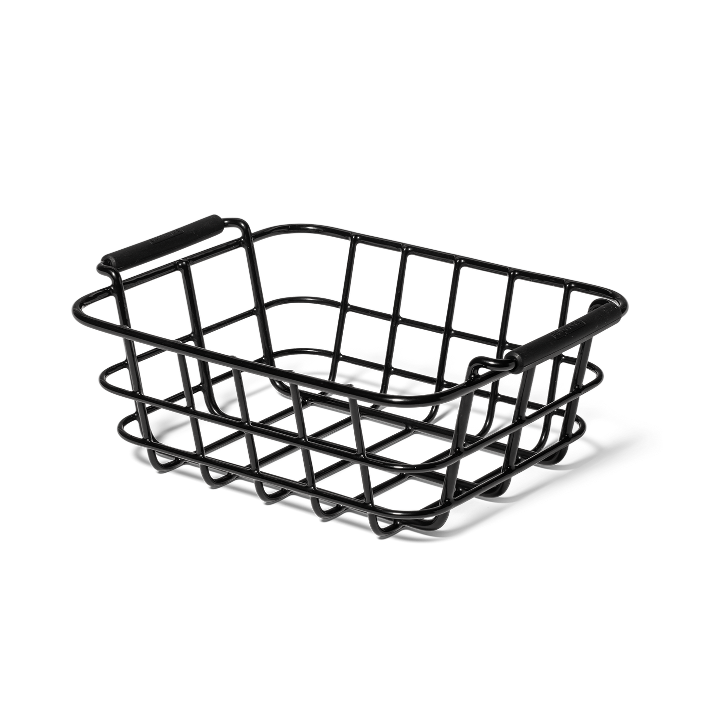 brutank-20qt-dry-rack-k6 BruTank20-DryRack.png