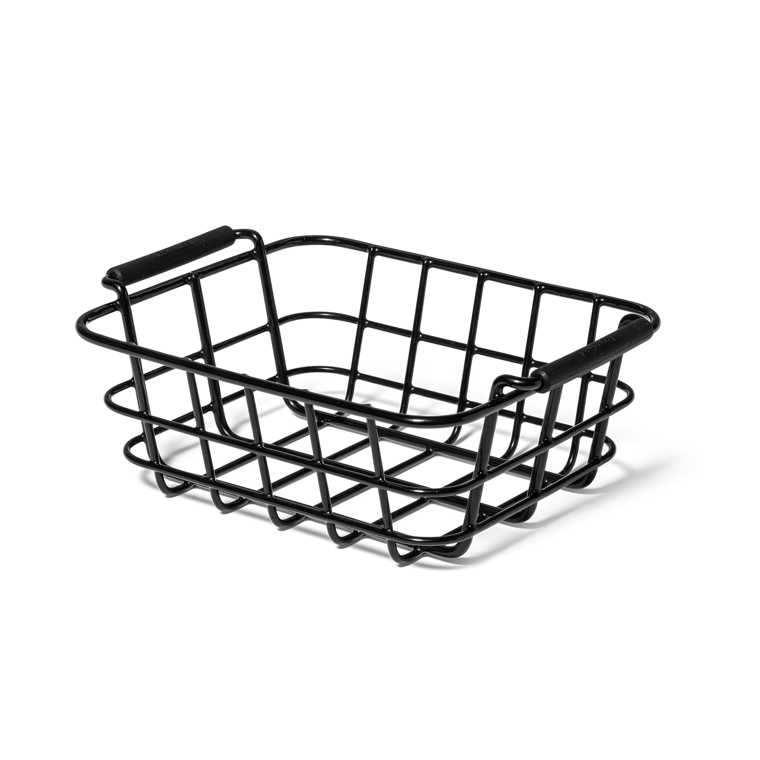 brutank-20qt-dry-rack-k6 BruTank20-DryRack.png