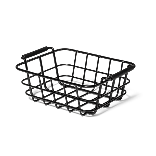 brutank-20qt-dry-rack-k6 BruTank20-DryRack.png