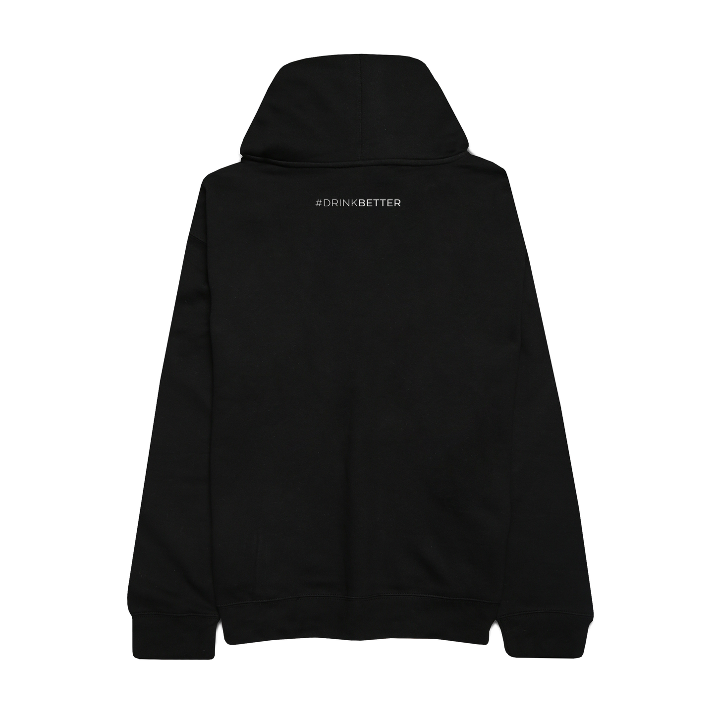 hoodie-black-n4 BrumateHoodieBlack-Back.png