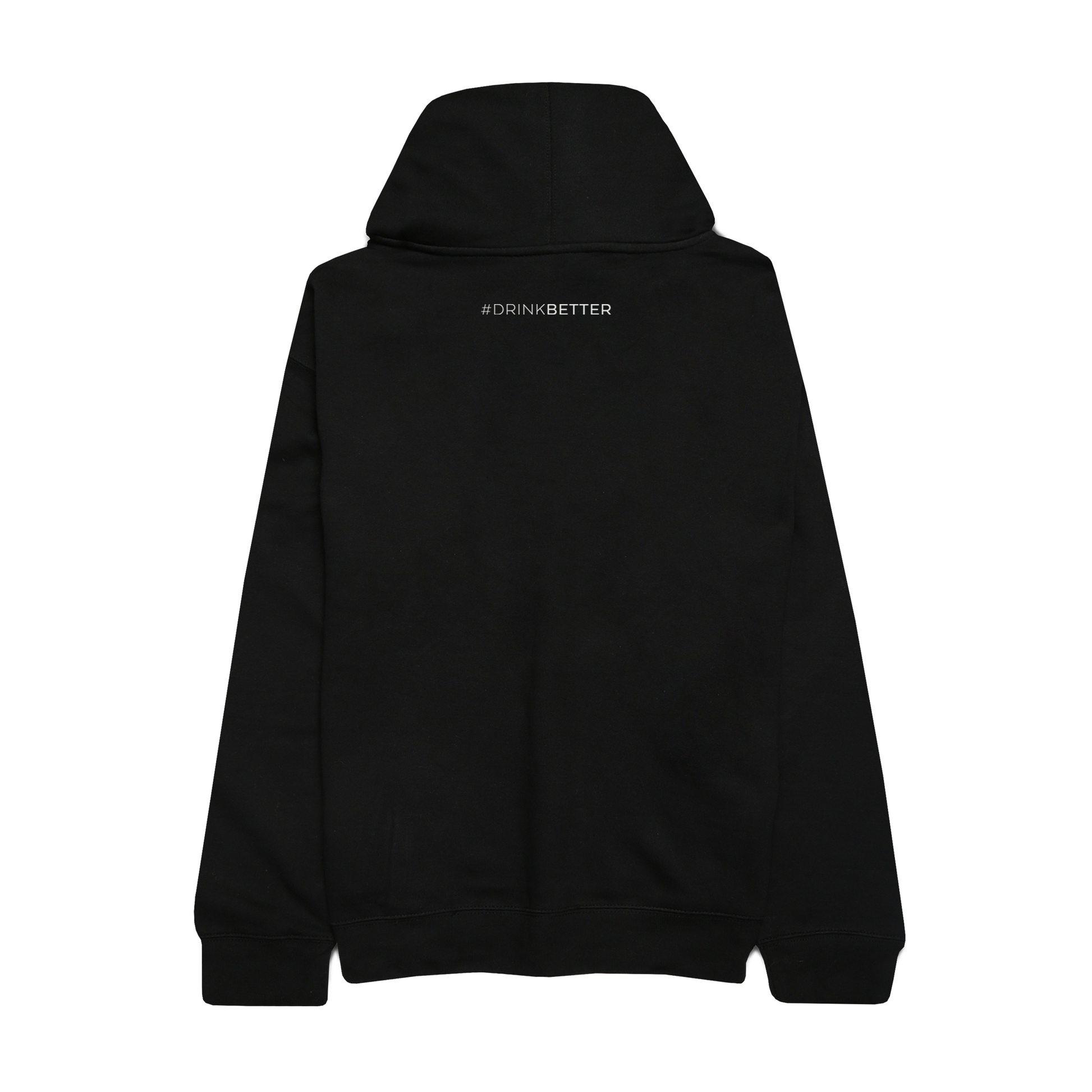 hoodie-black-n4 BrumateHoodieBlack-Back.png