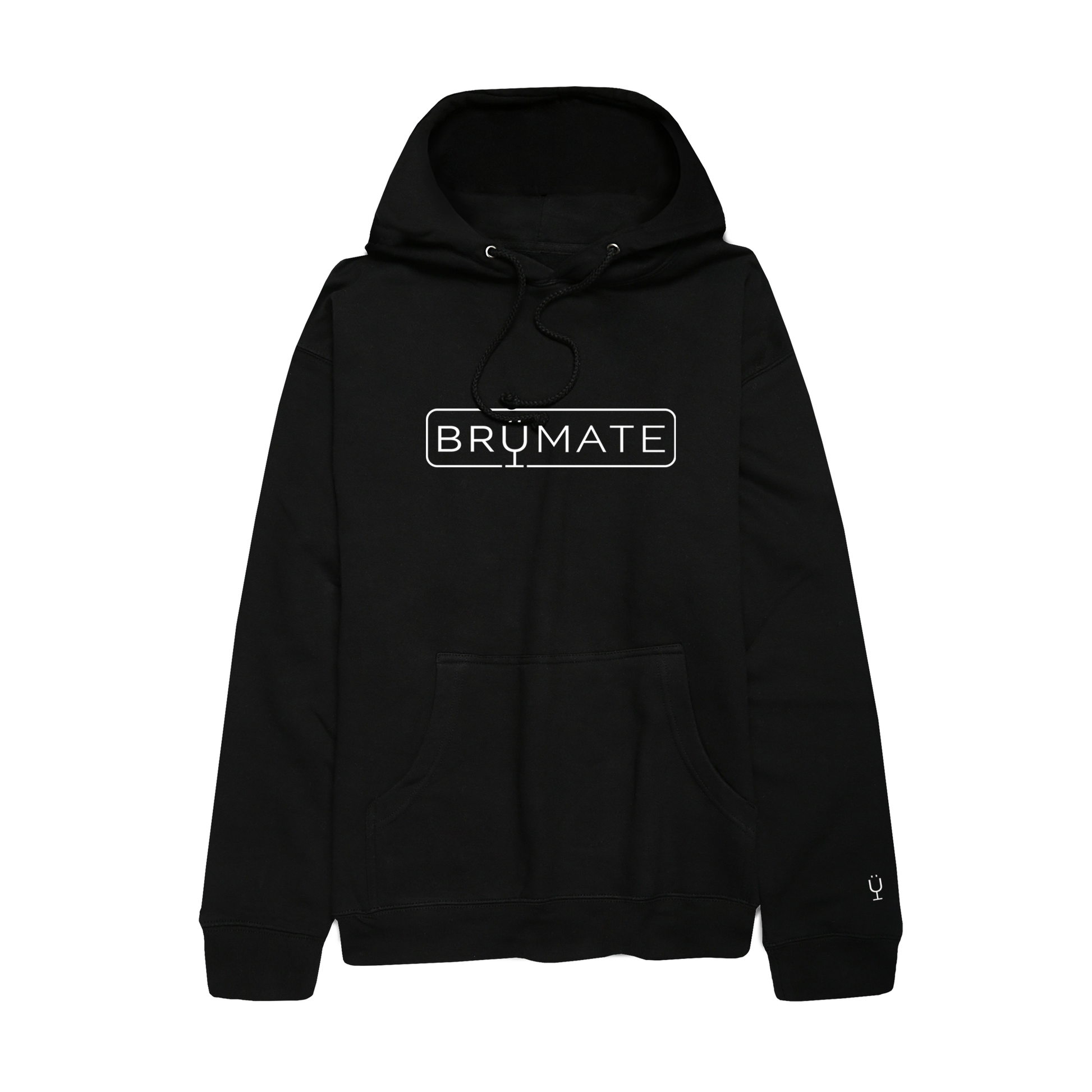 hoodie-black-n4 BrumateHoodieBlack-Front.png