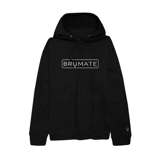 hoodie-black-n4 BrumateHoodieBlack-Front.png