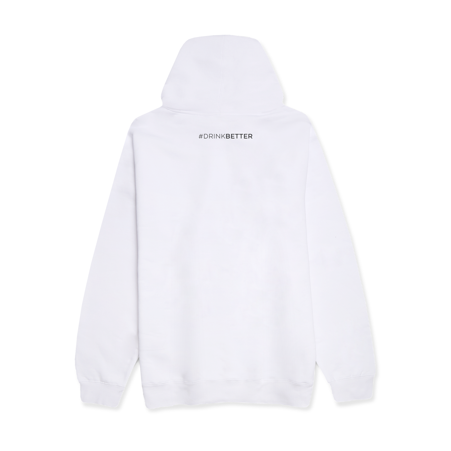 hoodie-white-w5 BrumateHoodieWhite-Back_502c8253-cbaa-47cc-807e-d4ea0650259d.png