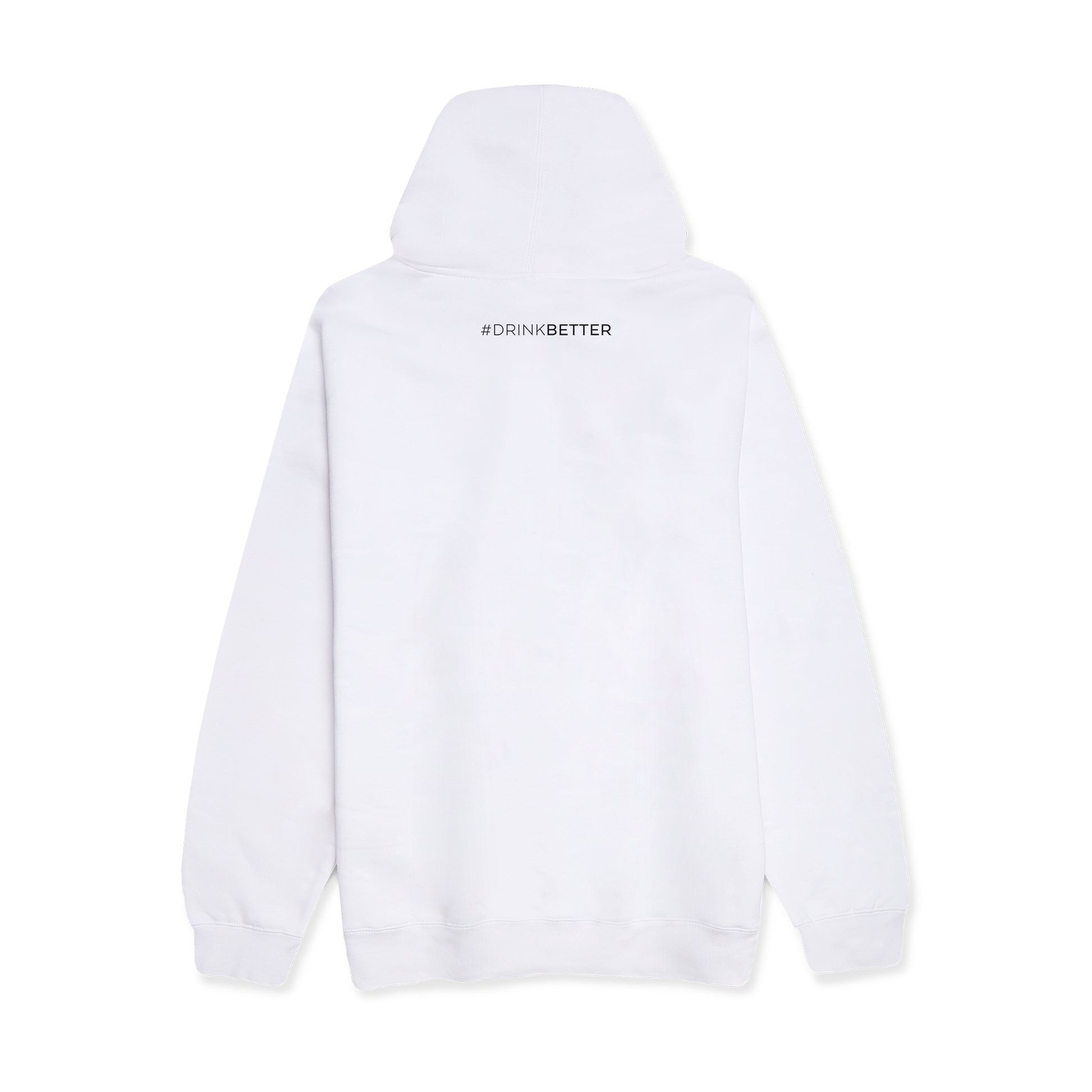 hoodie-white-w5 BrumateHoodieWhite-Back_502c8253-cbaa-47cc-807e-d4ea0650259d.png