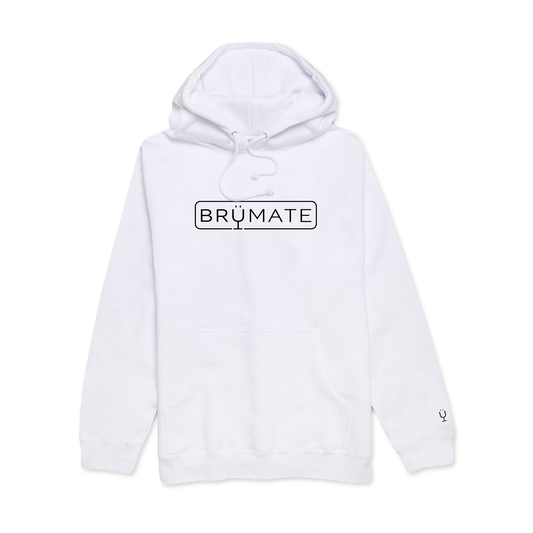 hoodie-white-w5 BrumateHoodieWhite-Front_aba69b34-0219-4337-9a80-4d37302934fc.png