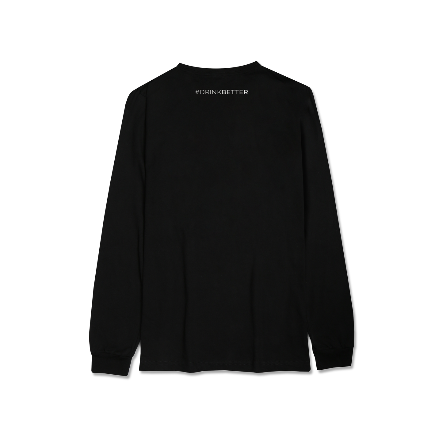 long-sleeve-t-shirt-black-m1 BrumateLSBlack-Back.png