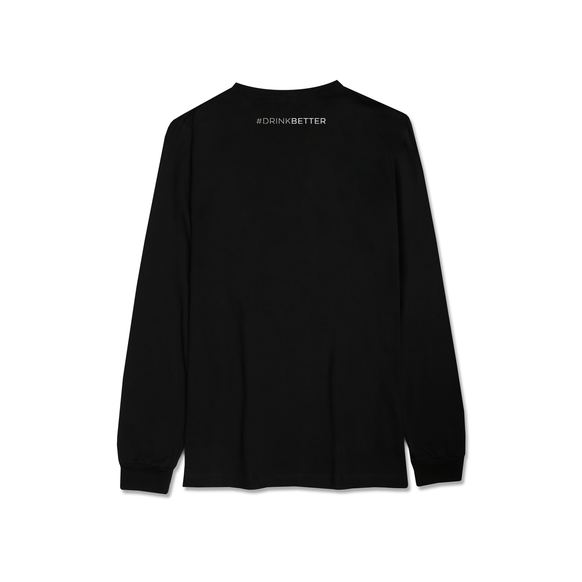 long-sleeve-t-shirt-black-m1 BrumateLSBlack-Back.png