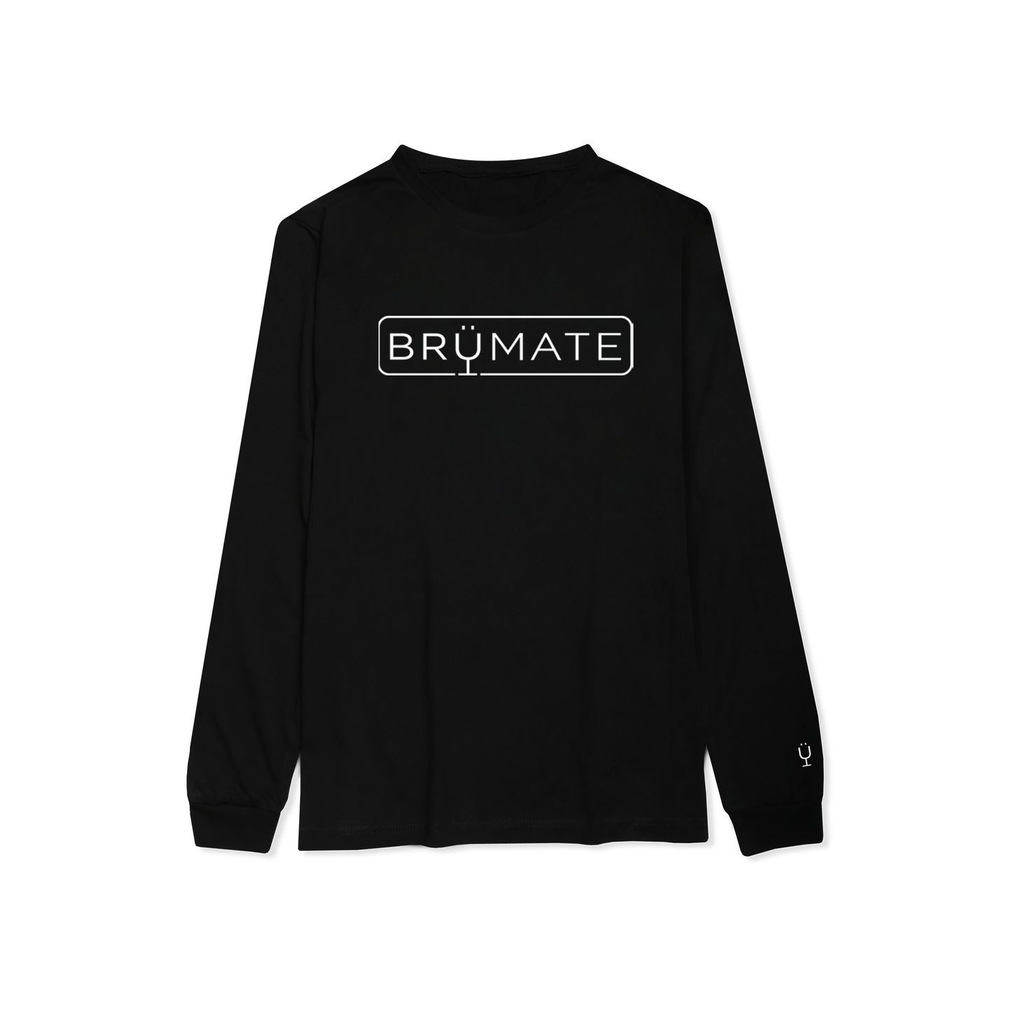 long-sleeve-t-shirt-black-m1 BrumateLSBlack-Front.png
